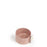 Daisy Bowl <br> Pink <br> (Ø 11 x H 6) cm