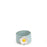 Daisy Bowl <br> Pastel Blue <br> (Ø 11 x H 6) cm