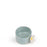 Daisy Bowl <br> Pastel Blue <br> (Ø 11 x H 6) cm