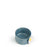 Daisy Bowl <br> Blue <br> (Ø 11 x H 6) cm