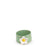 Daisy Bowl <br> Light Green <br> (Ø 11 x H 6) cm