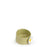 Daisy Bowl <br> Lime Green <br> (Ø 11 x H 6) cm