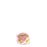 Lilies Round Bowl <br> Pink <br> (Ø 11 x H 6) cm