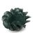 Ruffle Vase <br> Midnight Blue <br> (Ø 35 x H 20) cm