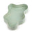 Cloud Dish <br> Light Green <br> (L 46 x H 8) cm