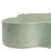 Cloud Dish <br> Light Green <br> (L 46 x H 8) cm