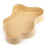 Cloud Dish <br> Pastel Yellow <br> (L 46 x H 8) cm