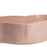 Cloud Dish <br> Nude <br> (L 46 x H 8) cm