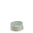 Round Dish with Removable Stand <br> Light Blue <br> (Ø 32 x H 20) cm