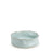 Round Dish with Removable Stand <br> Light Blue <br> (Ø 32 x H 20) cm