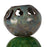 Nature’s Harmony <br> (D 23 x W 23 x H 90) cm