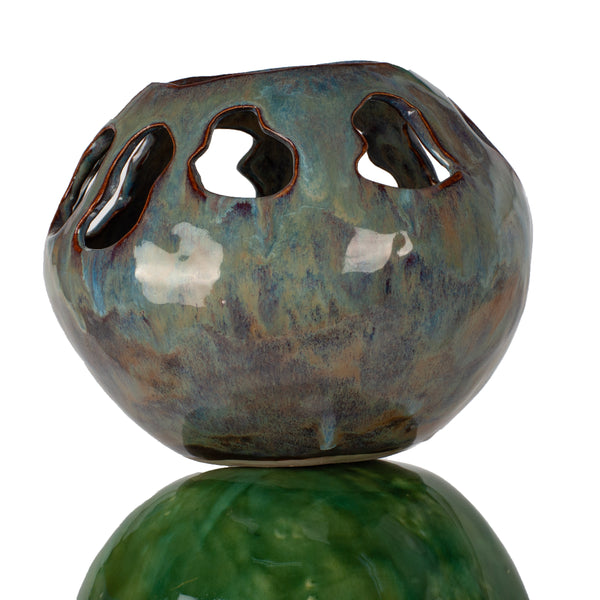 Nature’s Harmony <br> (D 23 x W 23 x H 90) cm