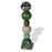 Nature’s Harmony <br> (D 23 x W 23 x H 90) cm