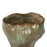 Ceramic Vase <br> (L 27 x W 22 x H 44) cm