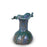Ceramic Vase <br> (L 29 x W 26 x H 33) cm