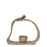 Ceramic Vase <br> (L 33 x W 9 x H 30) cm