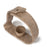 Ceramic Vase <br> (L 33 x W 9 x H 30) cm