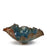 Tidal Bloom Centerpiece <br> (L 43 x W 34 x H 20) cm