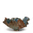 Tidal Bloom Centerpiece <br> (L 43 x W 34 x H 20) cm
