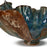 Tidal Bloom Centerpiece <br> (L 43 x W 34 x H 20) cm