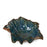Tidal Bloom Centerpiece <br> (L 43 x W 34 x H 20) cm