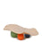 Balance in Form  <br> (Ø 31 x H 11.5) cm
