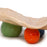 Balance in Form  <br> (Ø 31 x H 11.5) cm