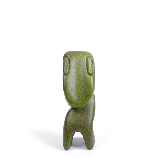 Sculptural Objects