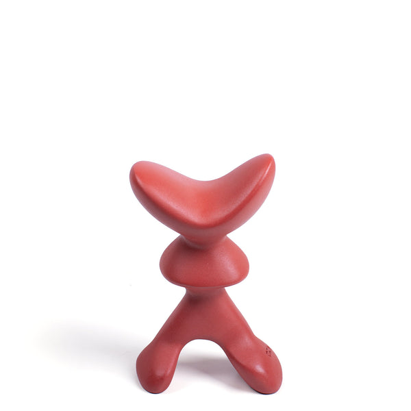 Sculptural Objects