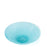 Everyday Bowl <br> Aqua Swirl <br> (Ø 20 x H 5.5) cm