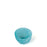 Deep Bowl <br> Aqua Swirl <br> (Ø 12 x H 8) cm