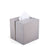 Funquetry Tissue Box <br> (L 14 x W 14) cm