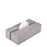 Funquetry Tissue Box <br> (L 25 x W 12) cm