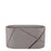 MarquetryMania Bucket & Vase <br> Grey <br> (L 34 x W 17) cm