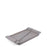 Funquetry Crisscross Tray <br> Grey <br> (L 33 x W 17) cm