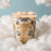 Tomorrowland Candle <br> Pear, Lily of the Valley, Moss <br> Limited Edition <br> (H 16) cm