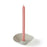 Dubai Candle Holder <br> (L 17 x W 16 x H 5) cm