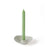Dubai Candle Holder <br> (L 14 x W 13 x H 4) cm