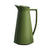 Grand Cru Vacuum Jug <br> Dusty Green <br> 1 Liter