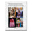Emily in Paris: The Fashion Guide