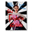 Emily in Paris: The Fashion Guide