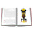 Formula 1: The Impossible Collection (2nd Edition)