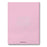 Fashionphile: The Book of Iconic Bags