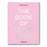 Fashionphile: The Book of Iconic Bags