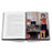 Fashionphile: The Book of Iconic Bags