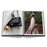 Fashionphile: The Book of Iconic Bags