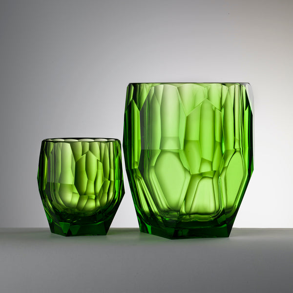 Super Milly Water Glass <br> Set of 6 <br> 250 ml