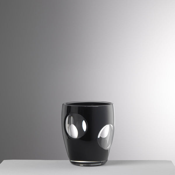 Fisheye Tumbler <br> Set of 6 <br> 400 ml