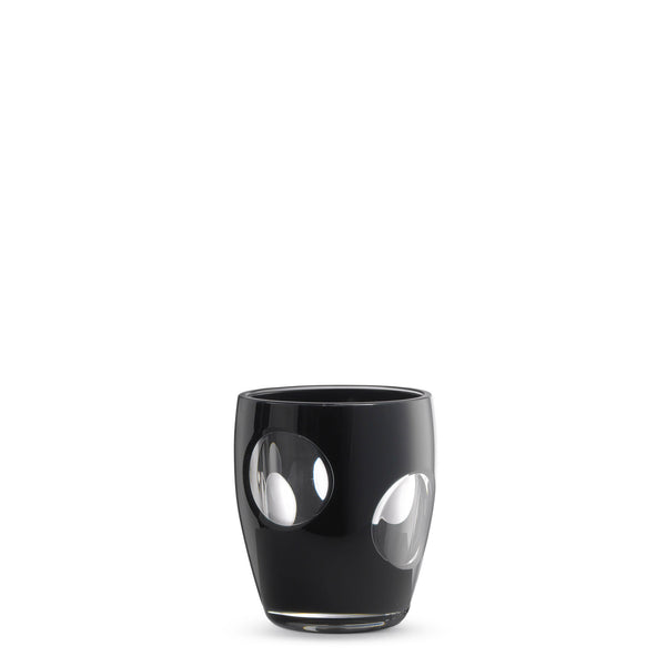 Fisheye Tumbler <br> Set of 6 <br> 400 ml