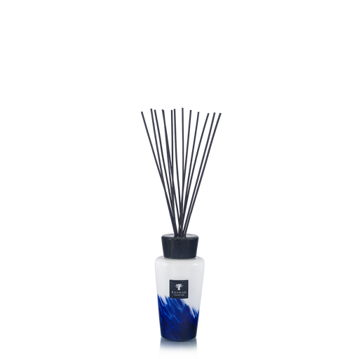 Feathers Touareg Diffuser <br> Mint, Jasmine, Mate <br> 500 ml